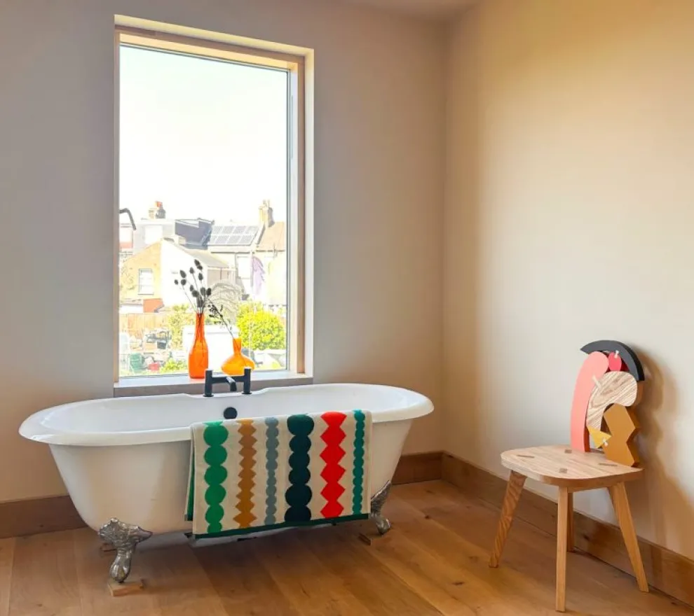 Mixed Fizz Sheet Towel