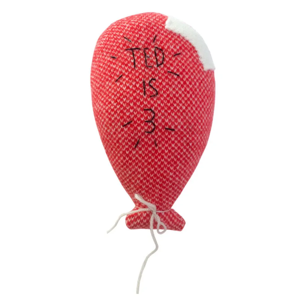 Make Your Own Balloon Kit